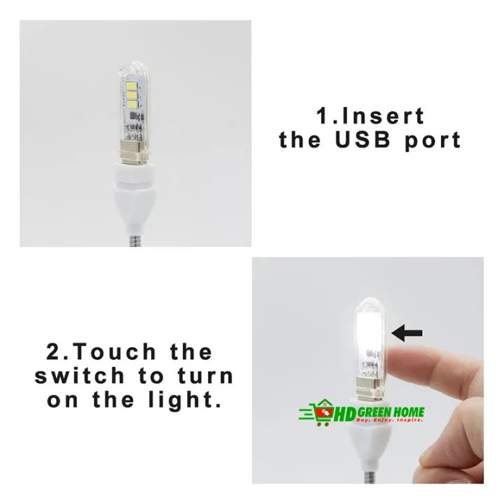 USB%203-LED%20Light%20Pen%20Drive%20Model%205V%20USB%20LED%20Night%20Light%20-%20Image%204