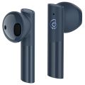 Haylou Moripods Qualcomm aptX True Wireless Earbuds - Bluetooth Headphone. 