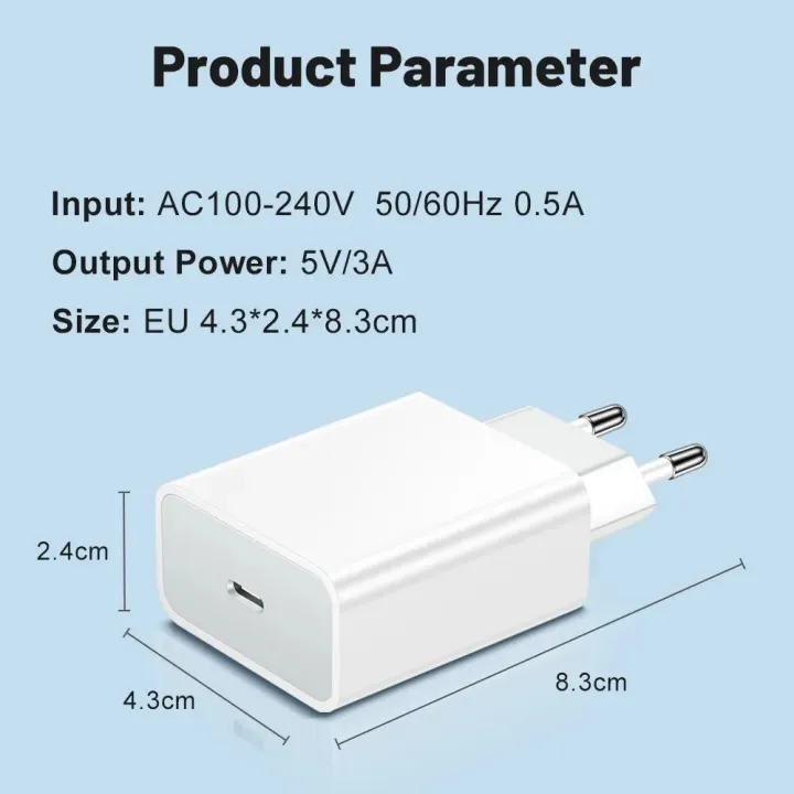 USB%20Type%20C%20Charger%20Fast%20Charging%20Phone%20Charge%20Power%20Adapter%20For%20Apple%20iPhone%2015%2014%2013%2012%20Pro%20Max%20Mini%20XS%20Quick%20Charge%20PD%20Charger%20-%20Image%206