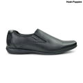 Hush Puppies ANDERSON Slip-On Formal Shoe for Men.