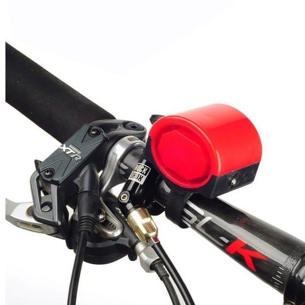Waterproof%20Bike%20Bicycle%20Alarm%20Electric%20Warning%20Bell%20Loud%20Horn%20-%20Multicolor%20-%20Image%206