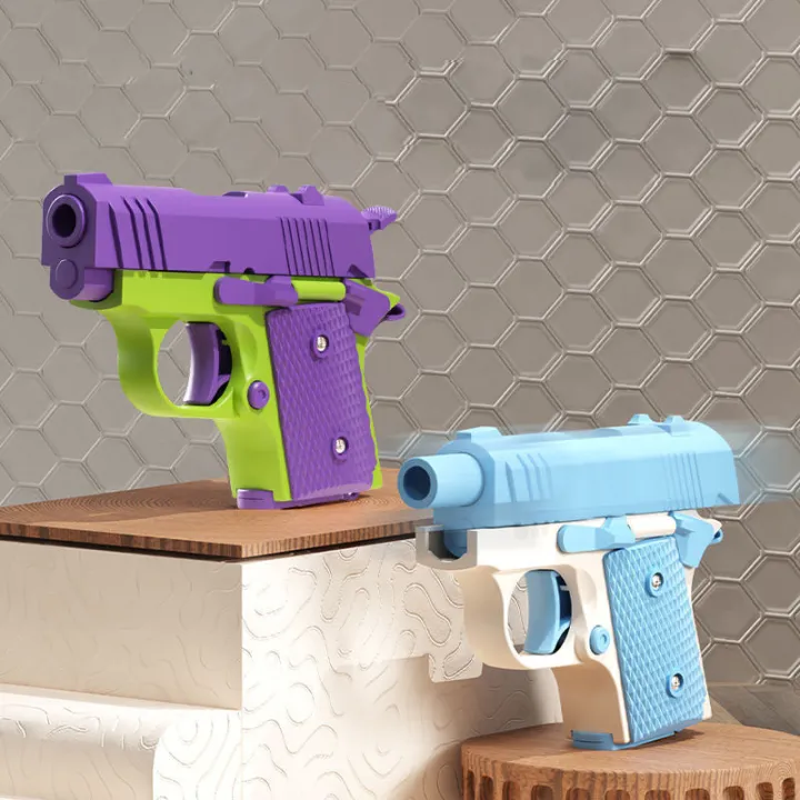3D%20Printed%20Model%20Gravity%20Straight%20Jump%20Mini%20Toy%20Carrot%20Gun%20Non-firing%20Bullet%20Radish%20Toy%20Gun%20Kid%20Stress%20Relief%20Toy%20-%20Image%206