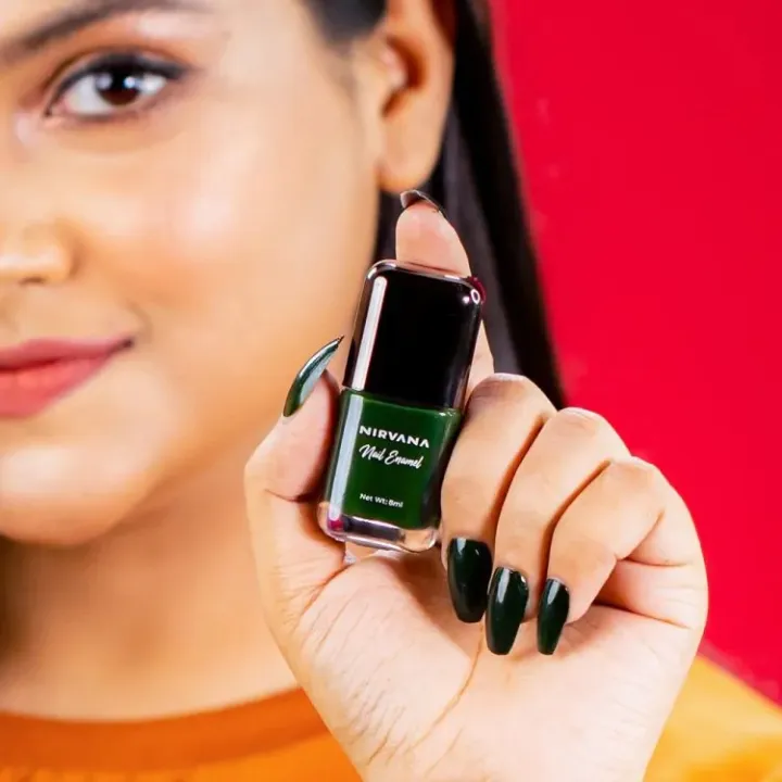 Nirvana%20Nail%20Polish%20for%20Women%20-%20Shade%2034-Olive%20You%20-%20Image%203