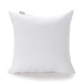 Micro Fiber Cushion 16x16 Inch From Suba International..