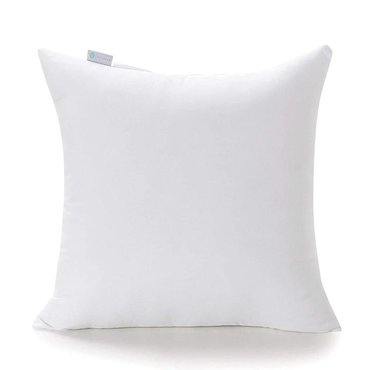 Micro%20Fiber%20Cushion%2016x16%20Inch%20From%20Suba%20International.%20-%20Image%204