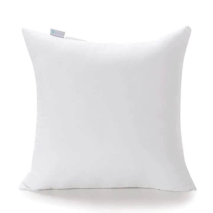 Micro%20Fiber%20Cushion%2016x16%20Inch%20From%20Suba%20International.%20-%20Image%204