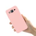 Cases For Samsung Galaxy J7 Neo J701 J701F Case Silicone Back TPU Phone Case For Coque Samsung J7 Neo J7 Core J7 Nxt Case Cover.