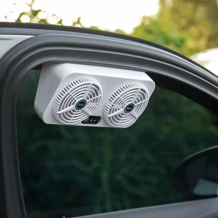 USB%20Interface%20Car%20Cooling%20Device%20Car%20Exhaust%20Air%20Circulation%20Exhaust%20Fan%20Car%20Changing%20Fan%20USB%20Fan%20-%20Image%202