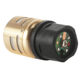 Professional Dynamic Microphone Core Capsules Replacement. 
