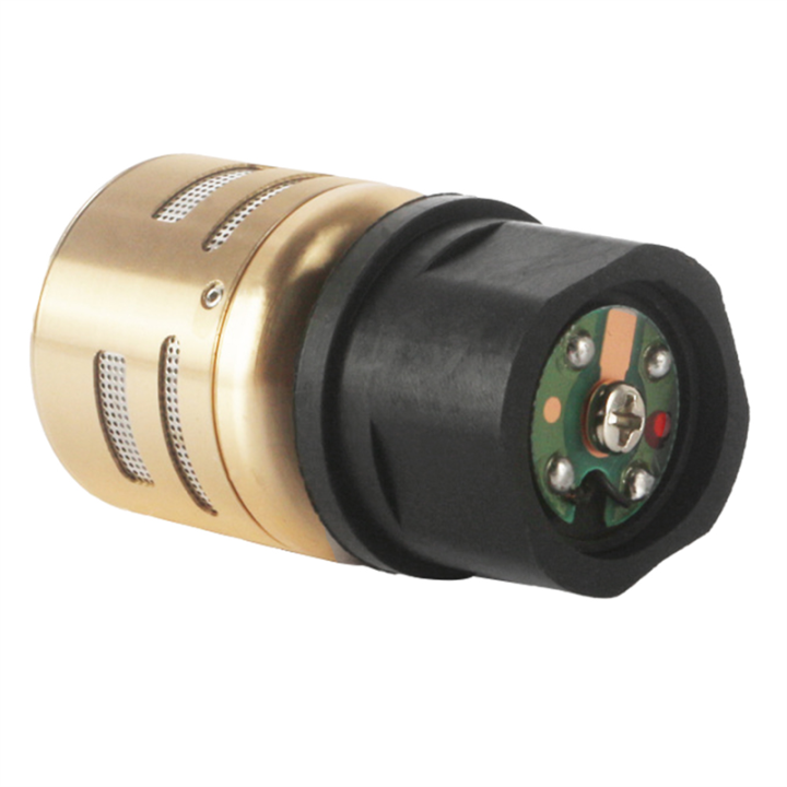Professional%20Dynamic%20Microphone%20Core%20Capsules%20Replacement%20-%20Image%202