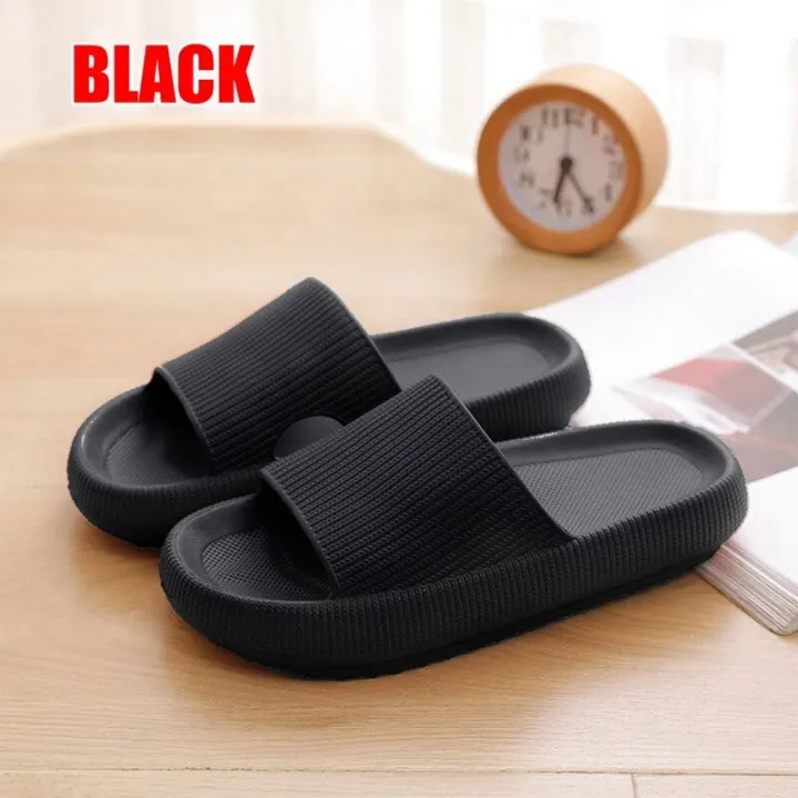 Thick%20Sole%20Home%20Women%20Slippers%20Ladies%20Platform%20Flat%20Shoes%20Non-slip%20EVA%20Living%20Room%20Indoor%20Slides%20Women%20Slippers%204.5cm%20Heel%20-%20Image%205