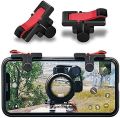 D9 Gaming Trigger L1/R1 /. 