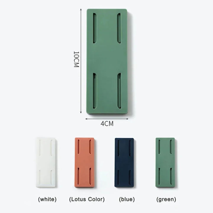 Socket%20Holder%20Plug%20Fixer%20Wall-mounted%20Power%20Strip%20Holders%20Sticker%20Holder_Jess%20Gadget%20-%20Image%202