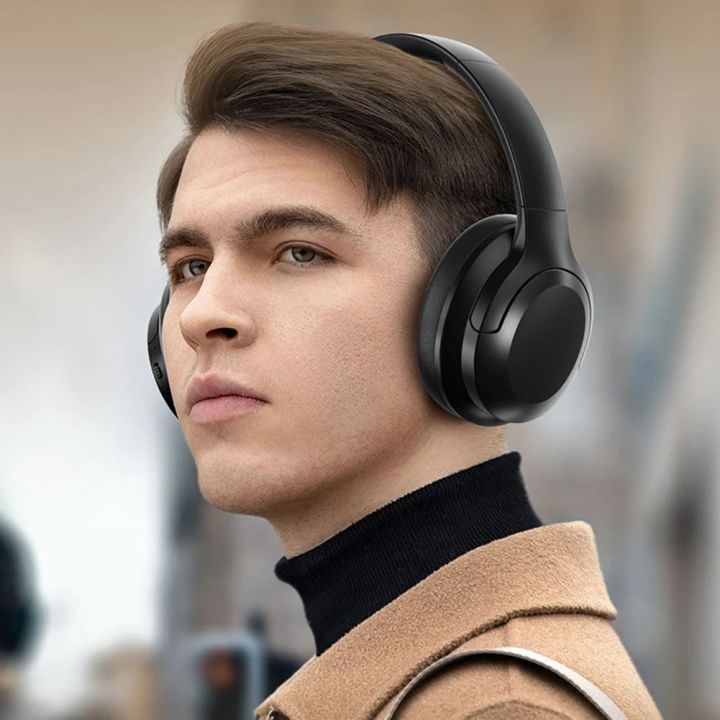 Wireless%20Headphones%20Foldable%20Bluetooth-Compatible5.0%20Headset%20Noise%20Reduction%203.5MM%20Jack%20Sports%20Music%20Earphone%20Game%20Headphones%20-%20Image%205