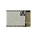 RTL8720DN BW16 Bluetooth module Dual-band WiFi + low power 5.0 module. 