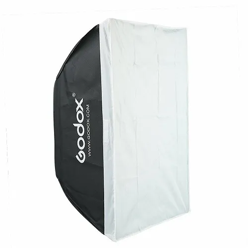 Godox%20SB-BW%2060*60cm%20Bowens%20Mount%20Softbox%20For%20Studio%20Strobe%20&%20LED%20Video%20Lights%20-%20Image%203
