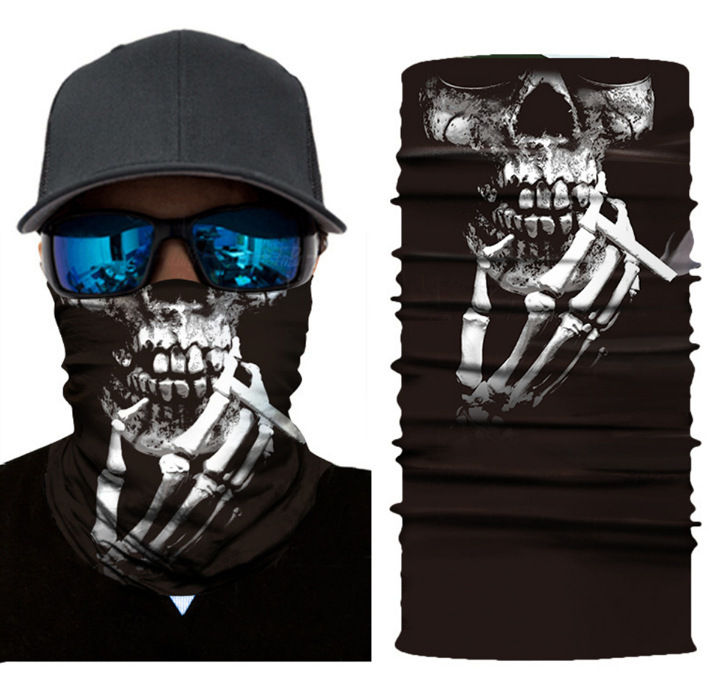 One%20piece%20dropshipping%20AliExpress%20face%20mask%20printing%20pattern%20camouflage%20skull%20print%20foreign%20trade%20bib%20neck%20windproof%20cloth%20masked%20scarf%20-%20Image%207