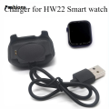 Fashions Smart Watch Charger For i8 PRO MAX/i8 uLtra Max/K70-B/X6-B/HW22 Watch USB Charging Cable Portable Power Adapter Fast Charging. 