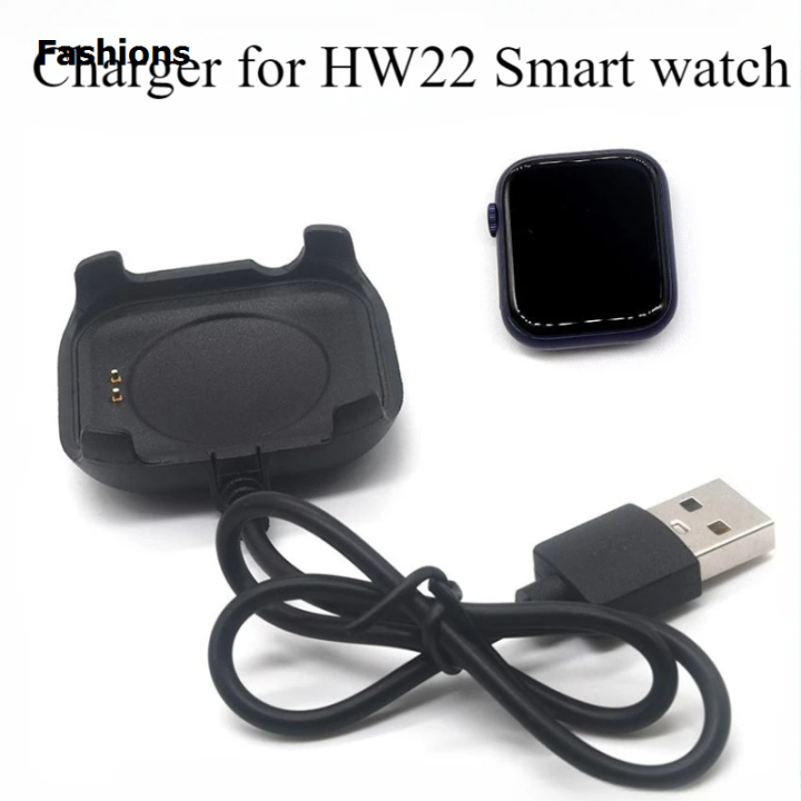 Fashions%20Smart%20Watch%20Charger%20For%20i8%20PRO%20MAX/i8%20uLtra%20Max/K70-B/X6-B/HW22%20Watch%20USB%20Charging%20Cable%20Portable%20Power%20Adapter%20Fast%20Charging%20-%20Image%202