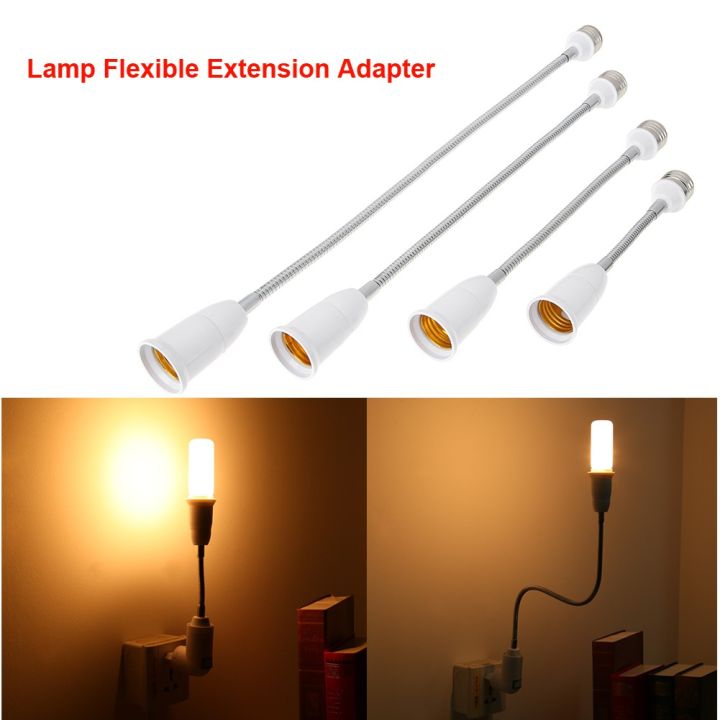 E27%20LED%20Light%20Bulb%20Lamp%20Holder%20Flexible%20Extension%20Adapter%20Converter%20Screw%20Socket%20-%20Image%203