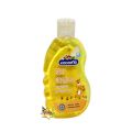 Kodomo Baby Shampoo 200ml (Thailand). 