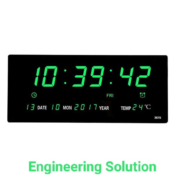 Digital%20LED%20Wall%20Clock%20And%20Large%20Display%20jh-3615%20-%20Image%202