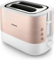 Philips HD2637/11 Viva Collection 2-Slot Bread Toaster. 