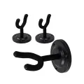 Hanger Hook Holder Wall Mount For Guitar. 