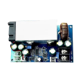 DC-DC Buck Converter 600W Buck Regulator Constant Voltage Constant Current DC 12-75V to 2.5-60V Adjustable Power Module. 