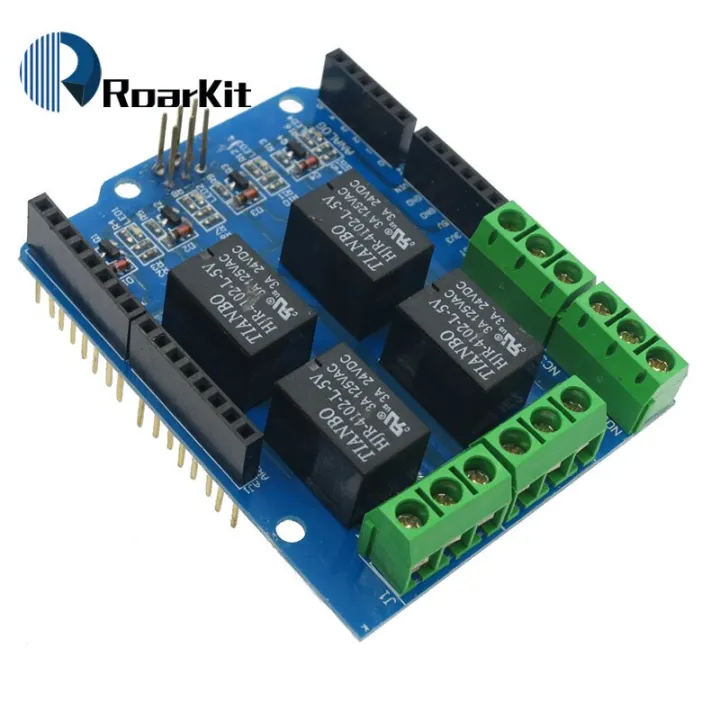 %E3%80%90Mary%20DAI%20Store%E3%80%914%20channel%20relay%20shield%20module,%20Four%20channel%20relay%20control%20relay%20expansion%20board%20for%20arduino%20UNO%20R3%202560%20-%20Image%205