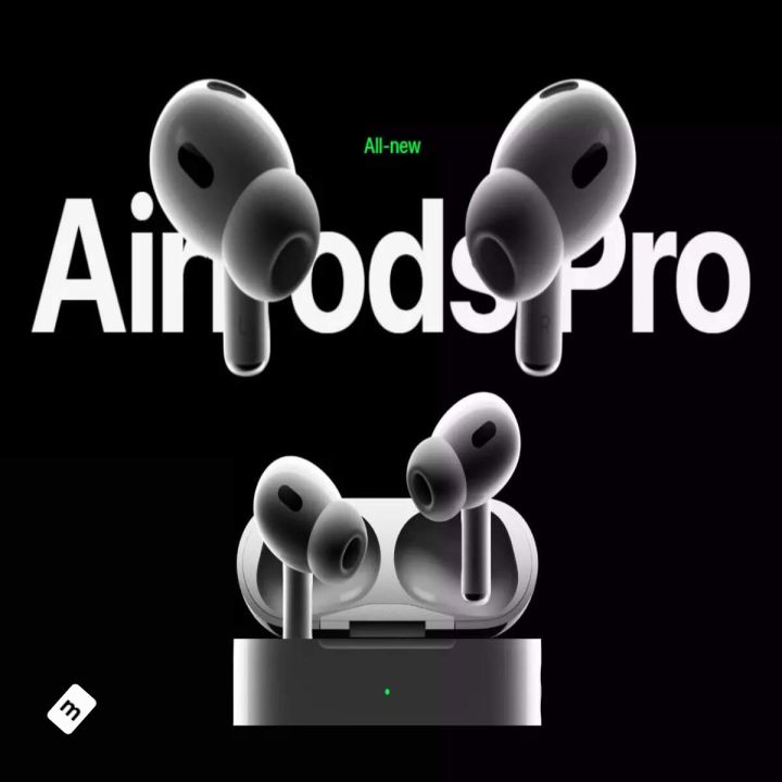 Airpods%20pro%202nd%20gen%20ANC%20in%20Ear%20Noise%20Cancelling%20Headphone%20wireless%20-%20Image%205