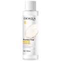 BIOAQUA Rice Raw Pulp Smooth Tender & Moisturizing Lotion- 120ml. 