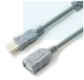 USB Extension Cable (3m).