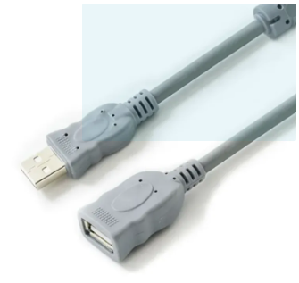 USB%20Extension%20Cable%20(5m)%20-%20Image%202