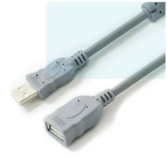 USB%20Extension%20Cable%20(3m)%20-%20Image%202