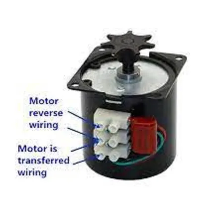 Turning%20motor%2014%20watt%20-%20Egg%20Turning%20motor%20for%20Egg%20incubator%20-%20Image%205