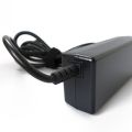 Power Charger 65W Power Adapter Laptop Charger For Notebook HP Compaq 463958-001 463552-002 586006-321 586006-361. 