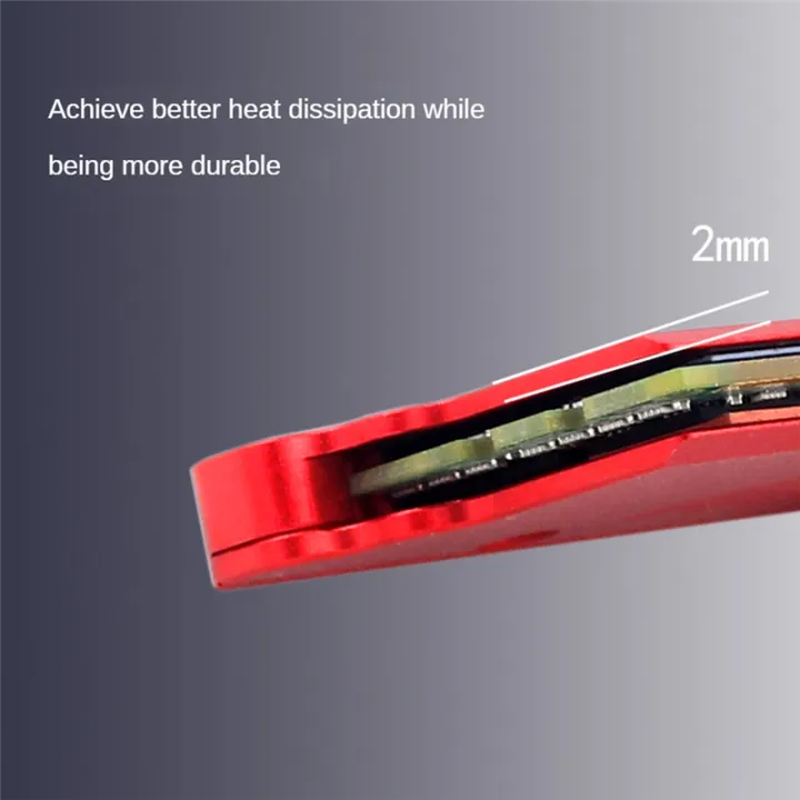 RAM%20Heatsink%20Radiator%20Cooling%20Heat%20Sink%20Cooler%20for%20DDR2%20DDR3%20DDR4%20Desktop%20Memory%20Heat%20Dissipation%20Pad%20-%20Image%207