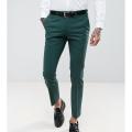 Stylish Men'S New Lifestyle Indoors, Outdoors & Sports Pant, Formal Pant, Casual Pant, Gabardine Pants - প্যান্ট ছেলেদের.
