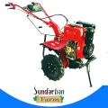 10 hp mini tractor and power cultivator price in bangladesh. 