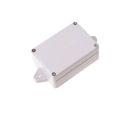 Waterproof Plastic Electronic Project Box 85x58x33mm Cover Enclosure Instrument Case Electrical Supplies VE838 P10. 