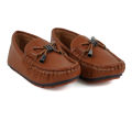 Twinkler Loafer for Boys. 