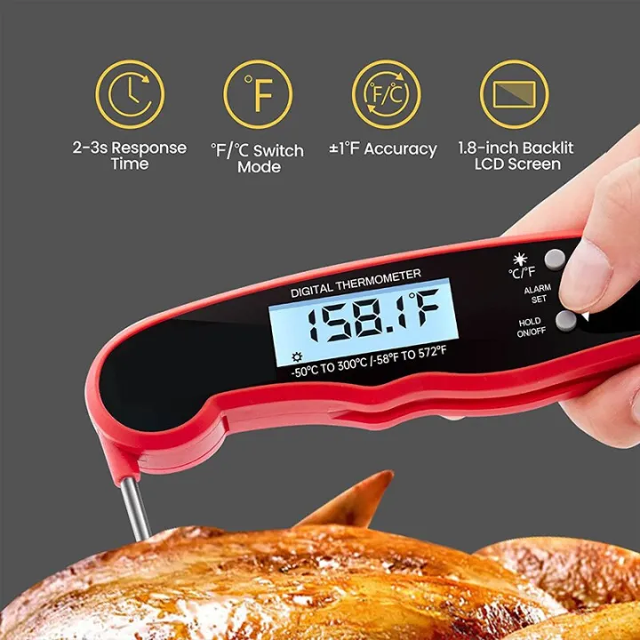 Dil%20Meat%20Thermometer%20Cooking%20Food%20Kitchen%20BBQ%20Probe%20Water%20Milk%20Oil%20Liquid%20Oven%20Dil%20Taure%20Sensor%20Meter%20Thermocouple%20-%20Image%202