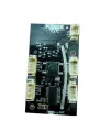 E88 max drone ic.
