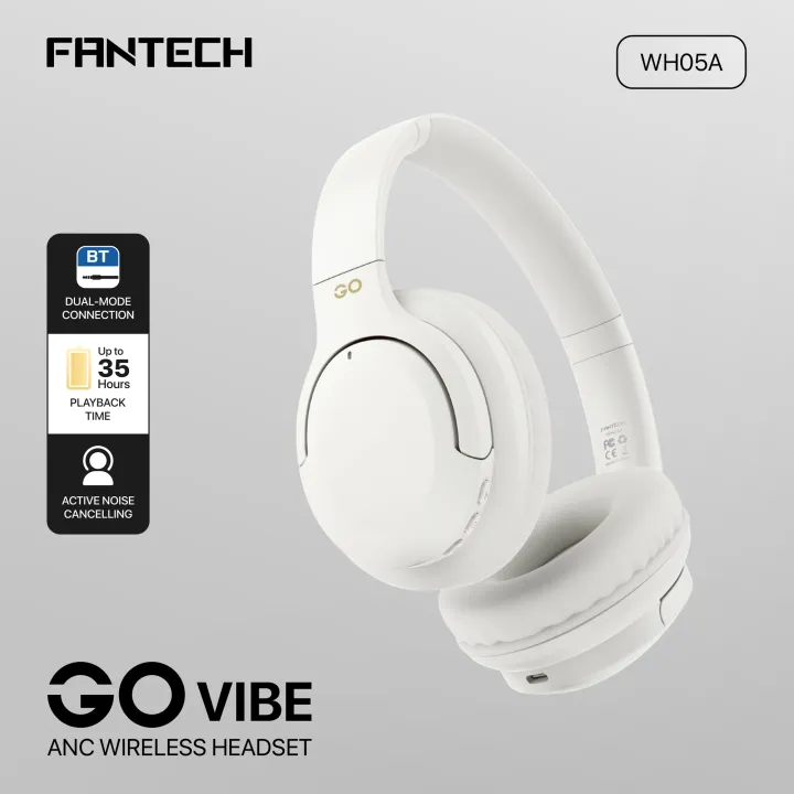 FANTECH%20WH05A%20GO%20VIBE%20ANC%20WIRELESS%20HEADSET,%20BLACK%20-%20Image%203