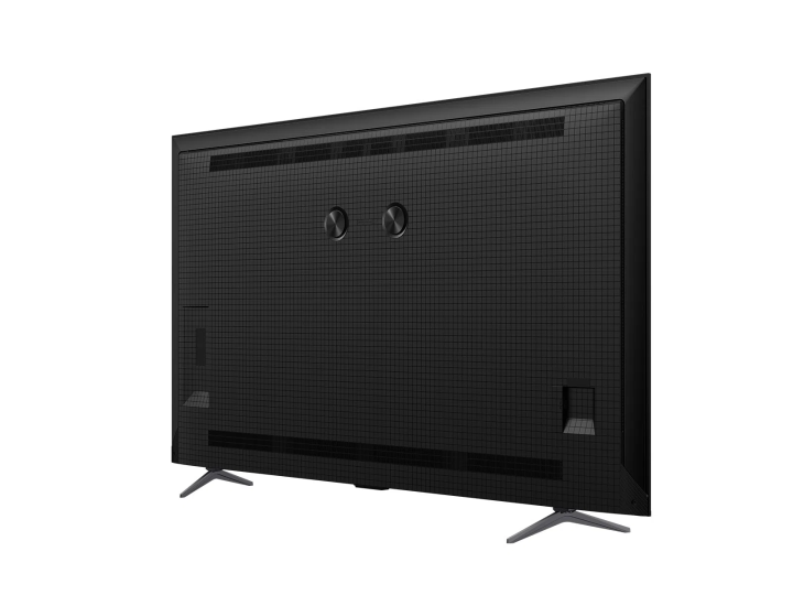 TCL%2055%20Inch%20QLED%204K%20Smart%20Google%20TV%2055P8K%20-%20Image%205