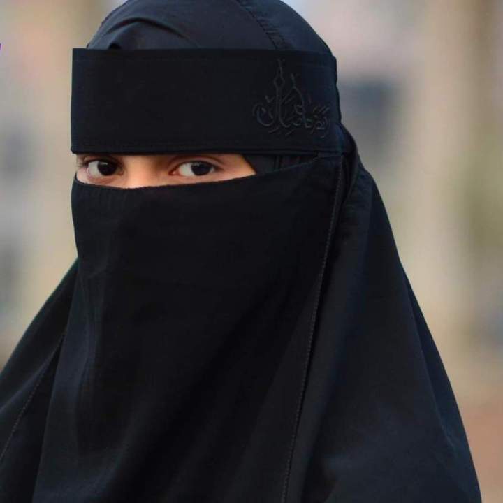 Niqab%20For%20Woman%20Premium%20Quality%20Black%20Half%20Niqab%20Nosepiece%20Face%20Cover%20Veil%20Breathable%20Clothing%20For%20Muslim%20Islam%20Islamic%20Hijab%20Hejab%20Womens%20Burqa%20Abaya%20Jilbab%20-%20Image%205