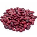 Red Kidney Beans/Sim/ Seem/ Rajma Red- 500  gm. 