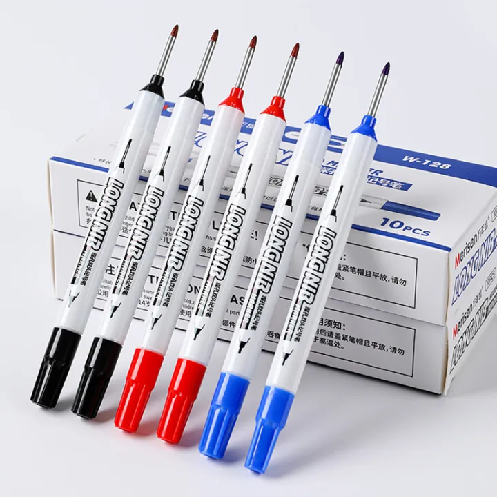 Double-Pointed%20Marker%20Pen%20Deep%20Hole%20Metal%20Bathroom%20Woodworking%20Tile%20Screw%20Deep%20Hole%2020mm%20Dash%20Pen%20Marker%20Pen%20Yao%20Store%20-%20Image%202