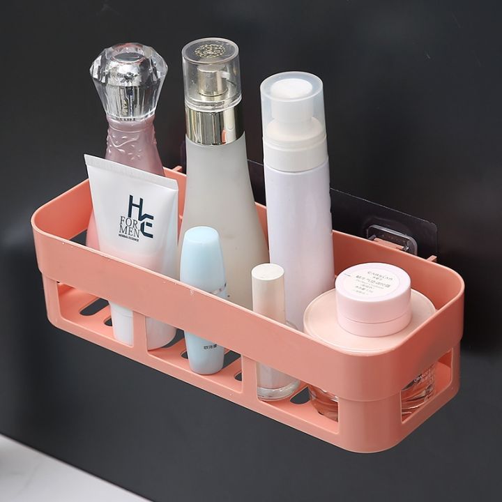 soap%20holder%20organizer%20lagayan%20ng%20sabon%20pang%20ligo%20soap%20organizer%20Plastic%20Bathroom%20Storage%20Shelf%20Wall%20Hanging%20Multifunct%20Self%20Adhesive%20Bathroom%20Cosmetic%20Shelf%20Rack%20Shower%20Shampoo%20Soap%20Organizer%20-%20Image%208